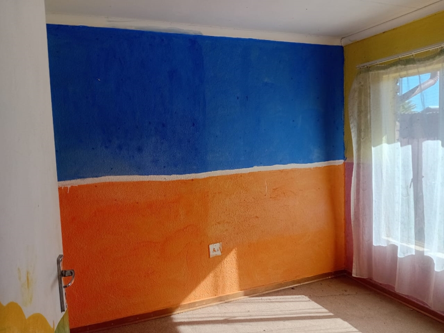 3 Bedroom Property for Sale in Mmabatho Unit 15 North West